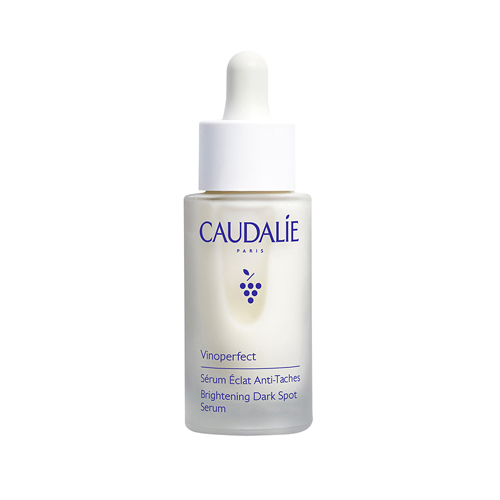 VINOPERFECT BRIGHTENEING DARK SPOT SERUM, SIZE UK: 30ML