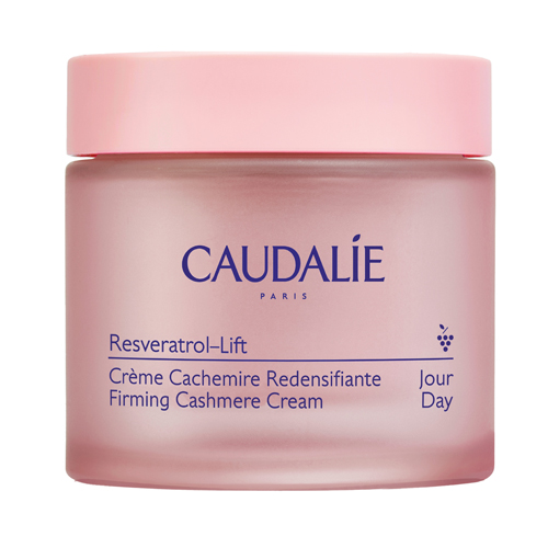 RESVERATROL LIFT FIRMING CASHMERE CREAM 50ML, SIZE UK: 50ML